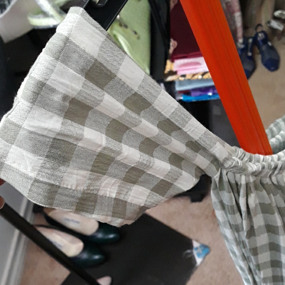 Dress - Picture 6 of 10